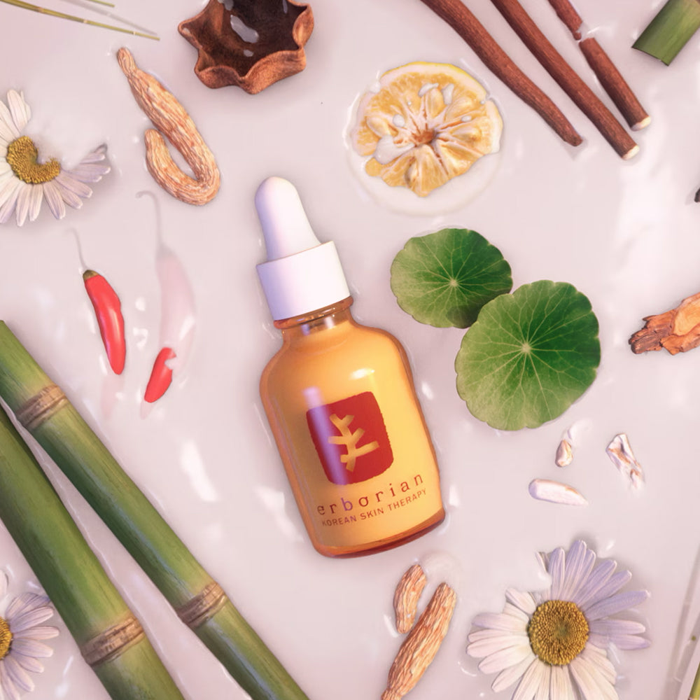 Skin Therapy Light_8809255788402_Erborian-3