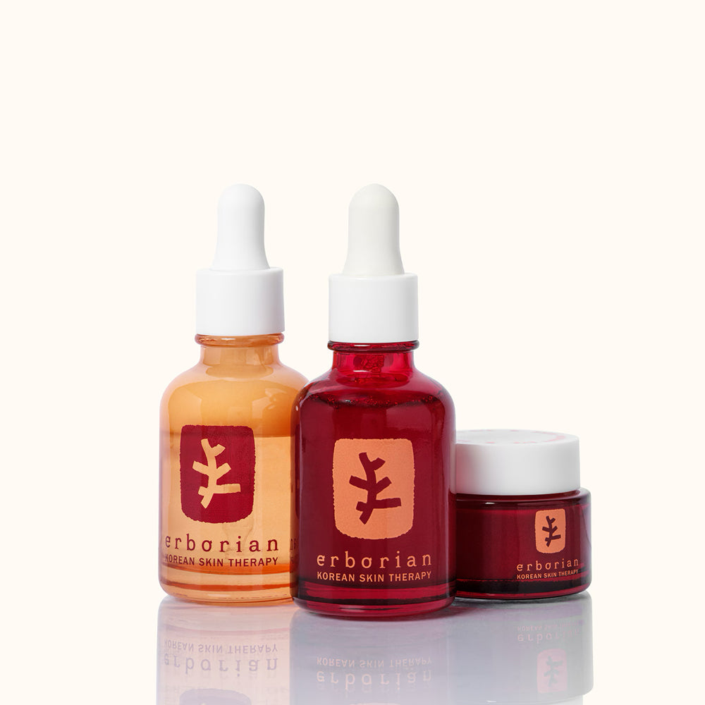 Skin Therapy Light_8809255788402_Erborian-5