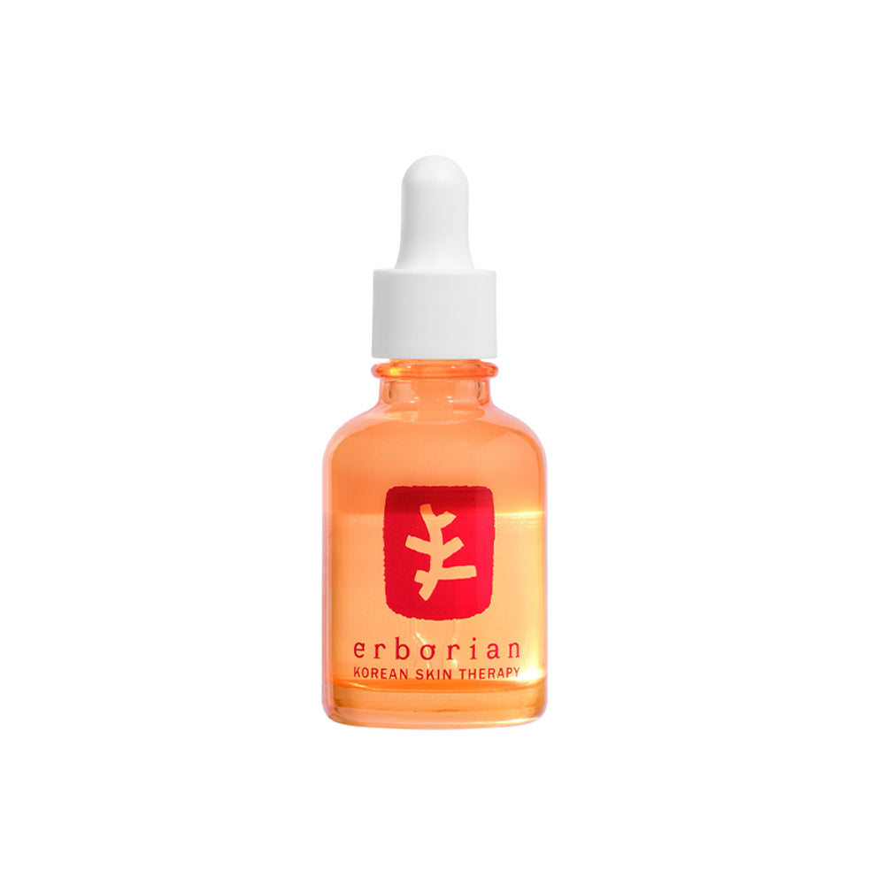 Skin Therapy Light_8809255788402_Erborian