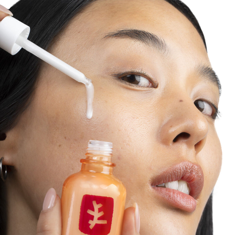 Skin Therapy Light_8809255788464_Erborian-3