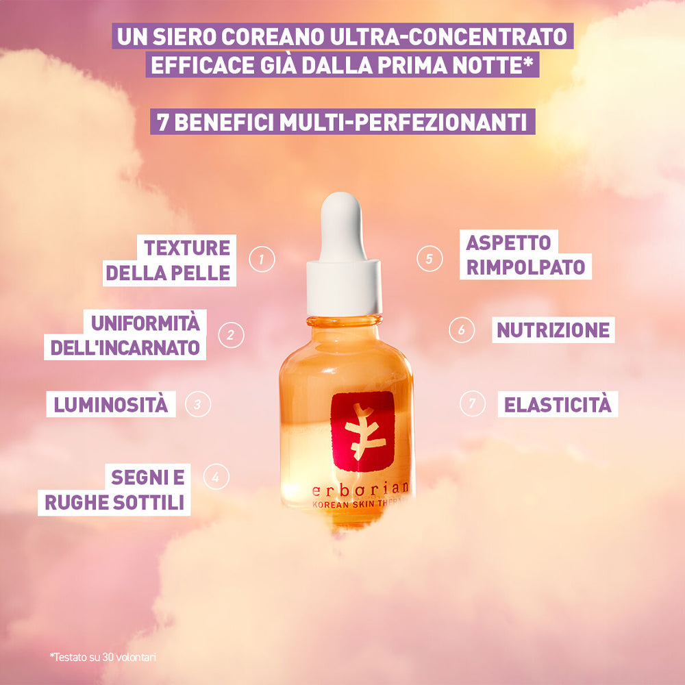 Skin Therapy Light_8809255788464_Erborian-5