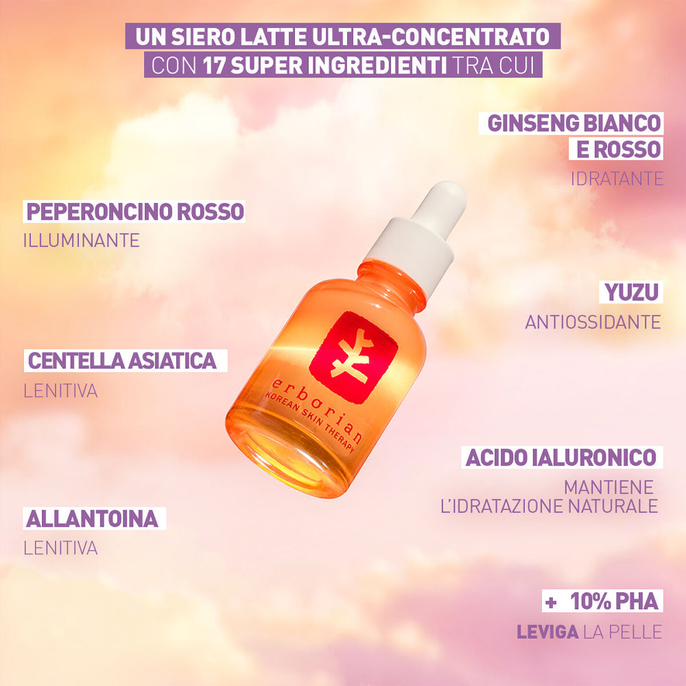 Skin Therapy Light_8809255788464_Erborian-6