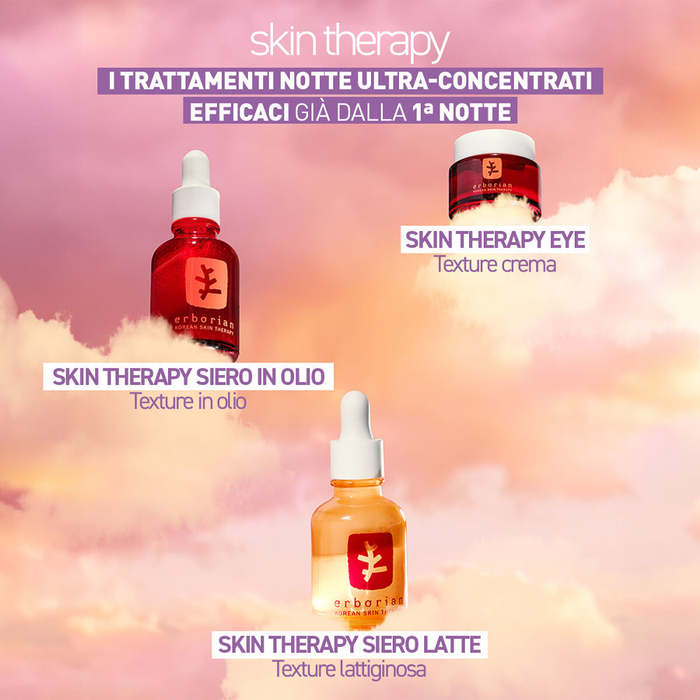 Skin Therapy Light_8809255788464_Erborian-8