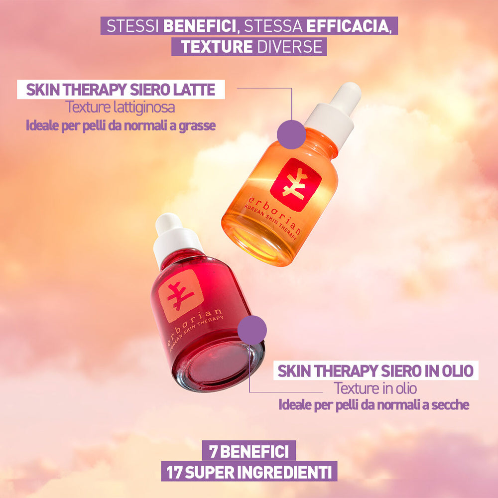 Skin Therapy Light_8809255788464_Erborian-9