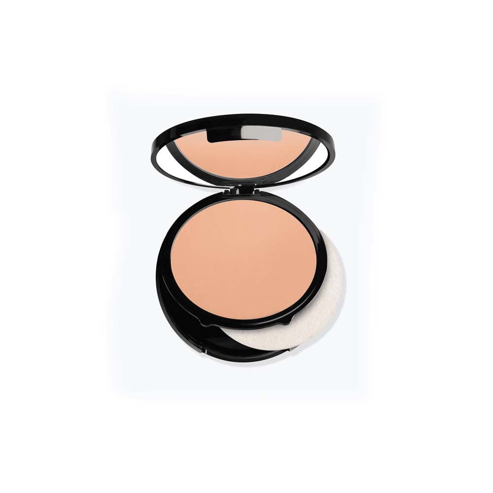 Skin Veil Fondotinta_8057014299199_Mesauda