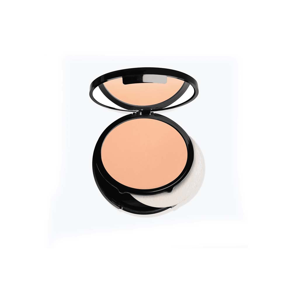 Skin Veil Fondotinta_8057014299212_Mesauda