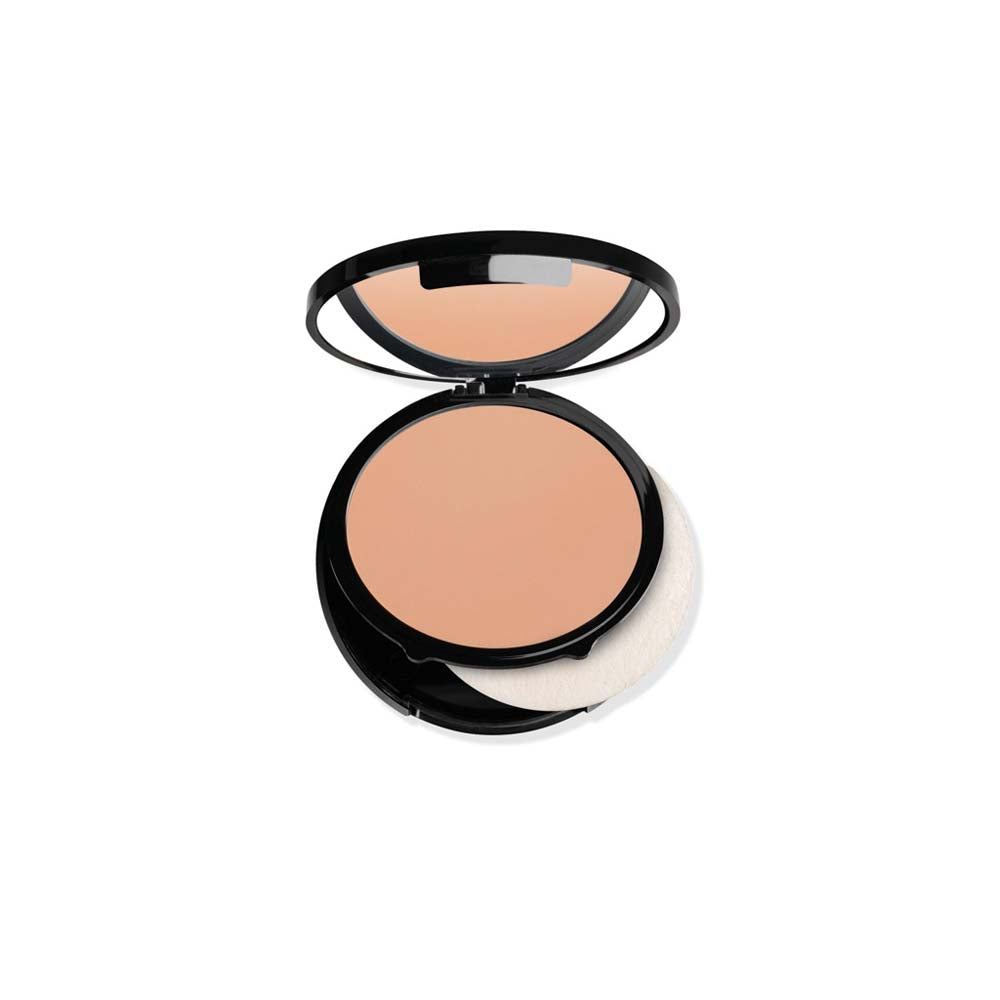 Skin Veil Fondotinta_8057014299250_Mesauda