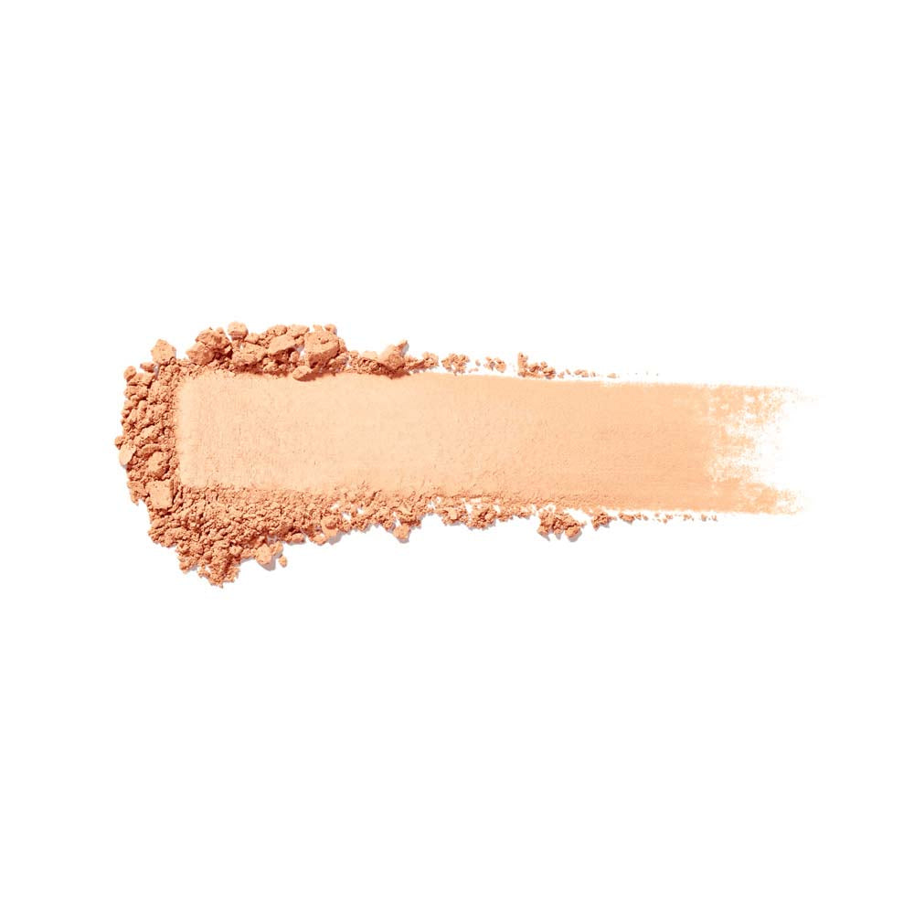 Skin Veil Fondotinta_8057014299274_Mesauda-2