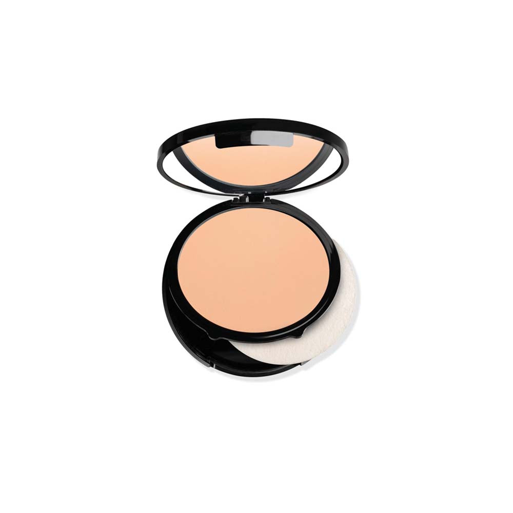 Skin Veil Fondotinta_8057014299274_Mesauda