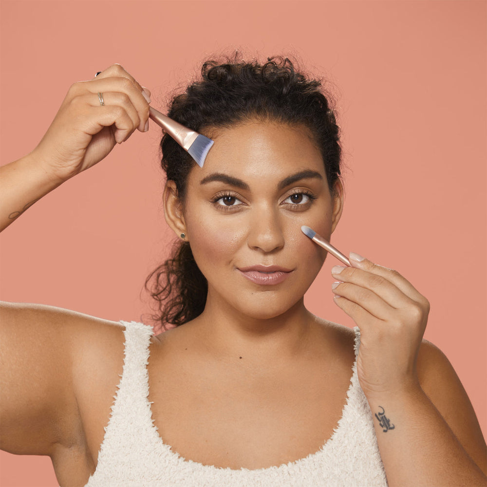 Skincare Brush Duo_079625042702_Real Techniques-3