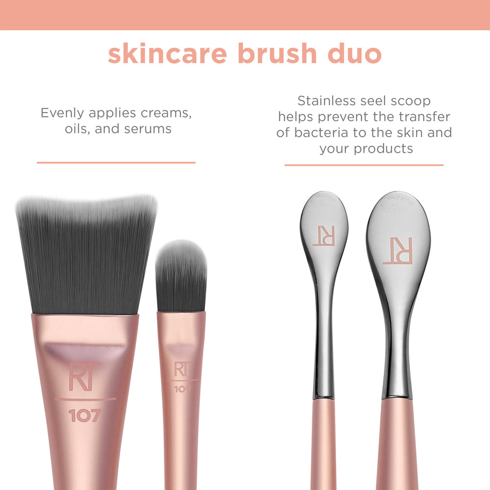 Skincare Brush Duo_079625042702_Real Techniques-5