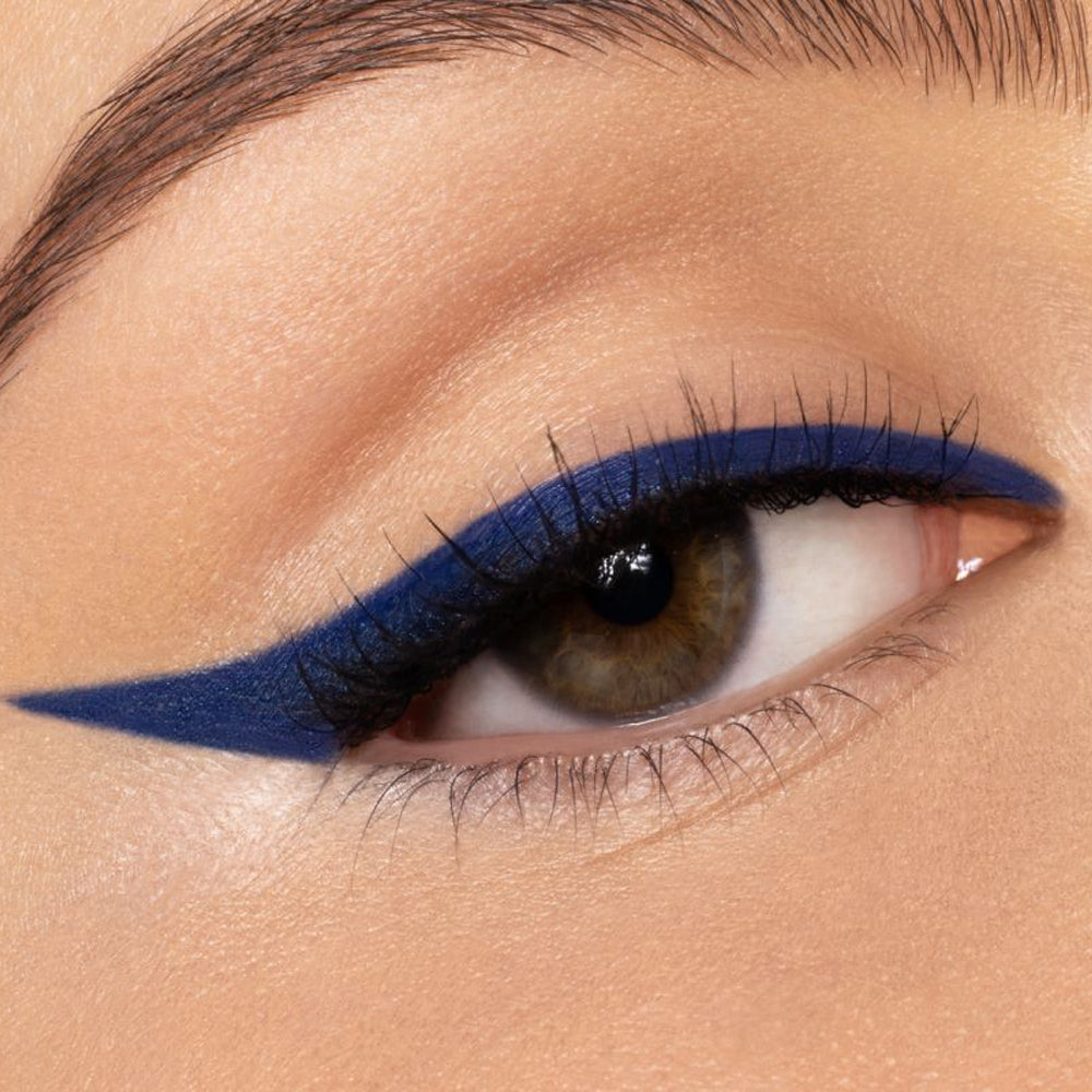 Skinny Liner_8011607372935_Pupa-2