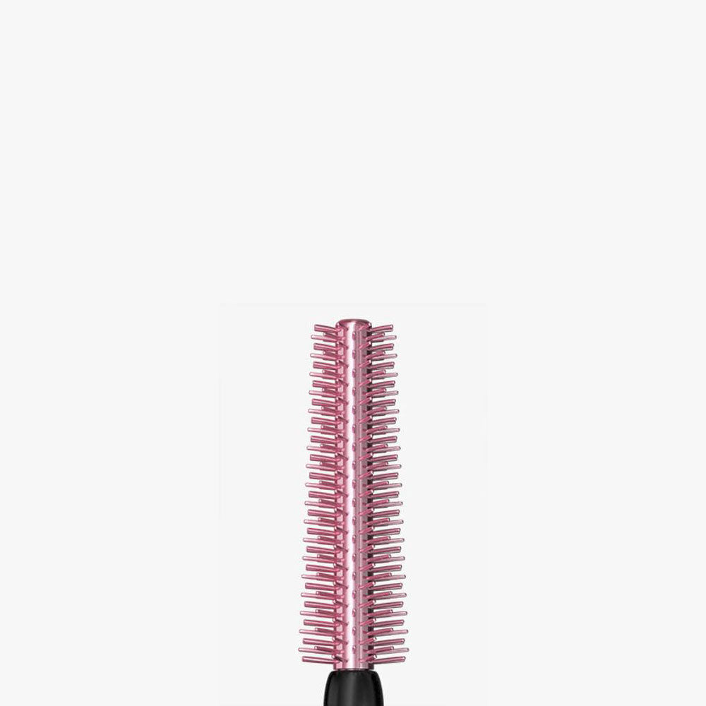 Sky High Cosmic Black Mascara_30152830_Maybelline-3