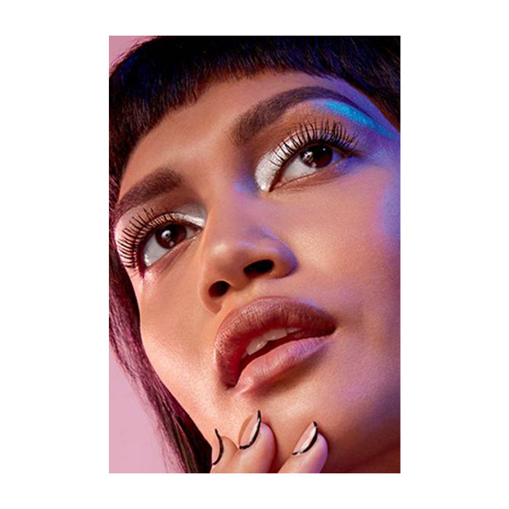 Sky High Cosmic Black Mascara_30152830_Maybelline-4