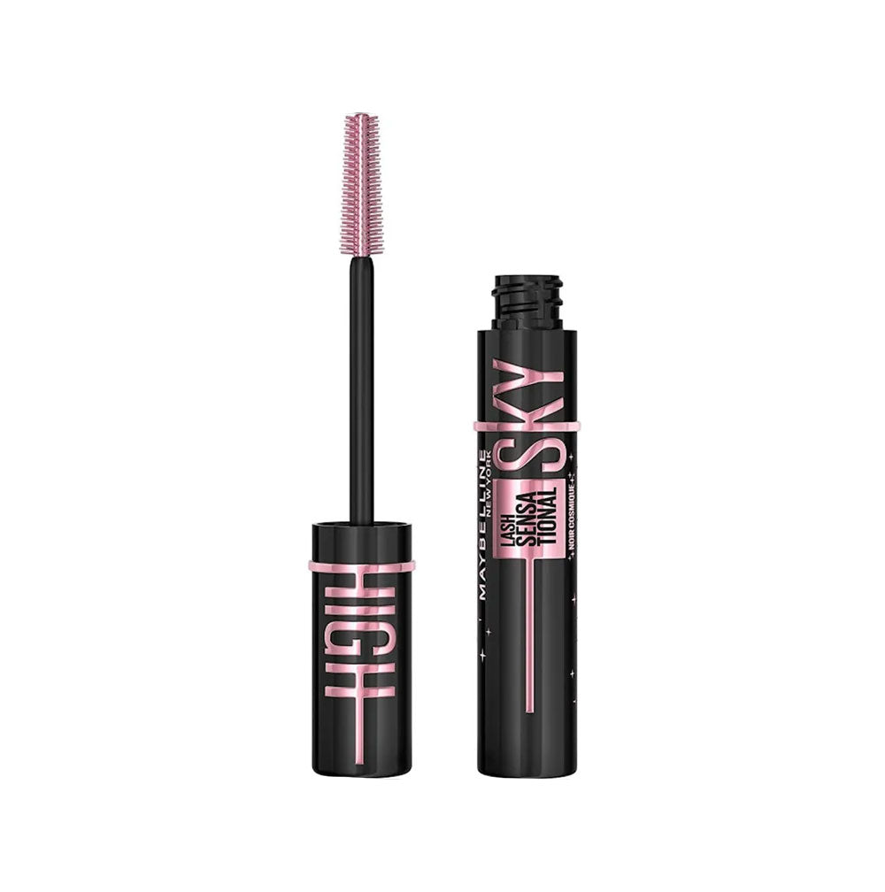 Sky High Cosmic Black Mascara_30152830_Maybelline