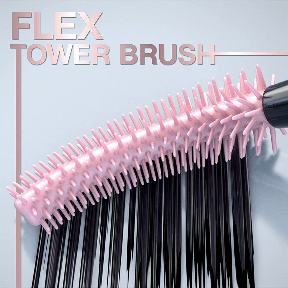 Sky High Mascara Limited Edition_30147423_Maybelline-3