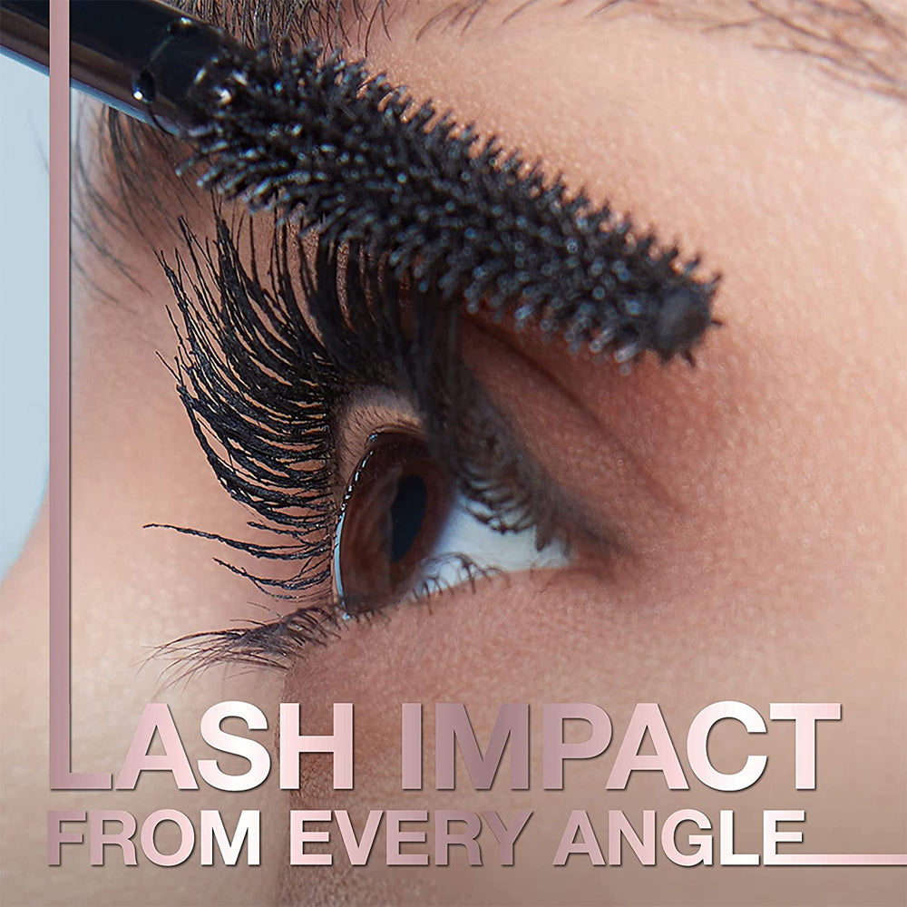 Sky High Mascara Limited Edition_30147423_Maybelline-4