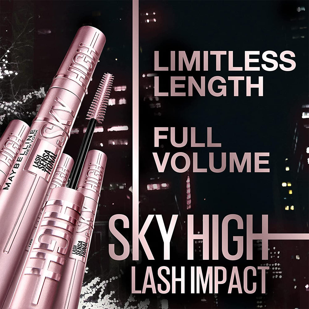 Sky High Mascara Limited Edition_30147423_Maybelline-5