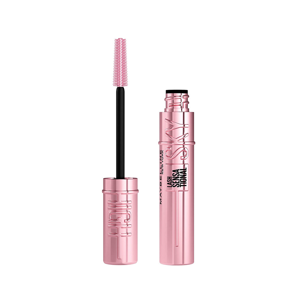 Sky High Mascara Limited Edition_30147423_Maybelline