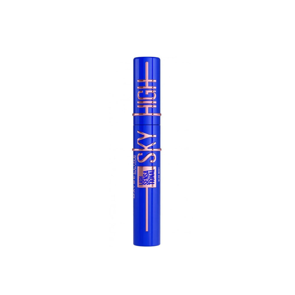 Sky Hight Blue Navy_30197411_Maybelline-2