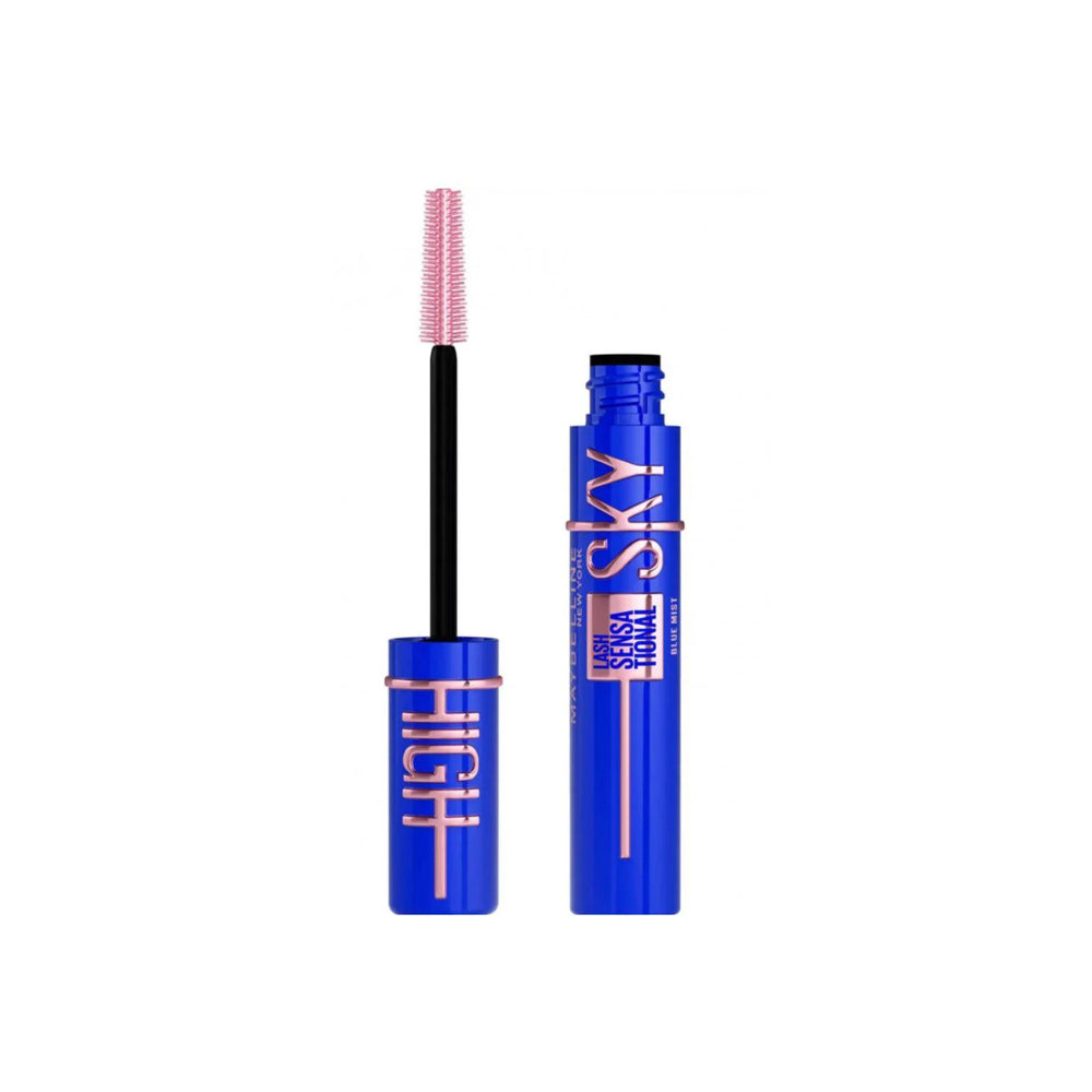 Sky Hight Blue Navy_30197411_Maybelline