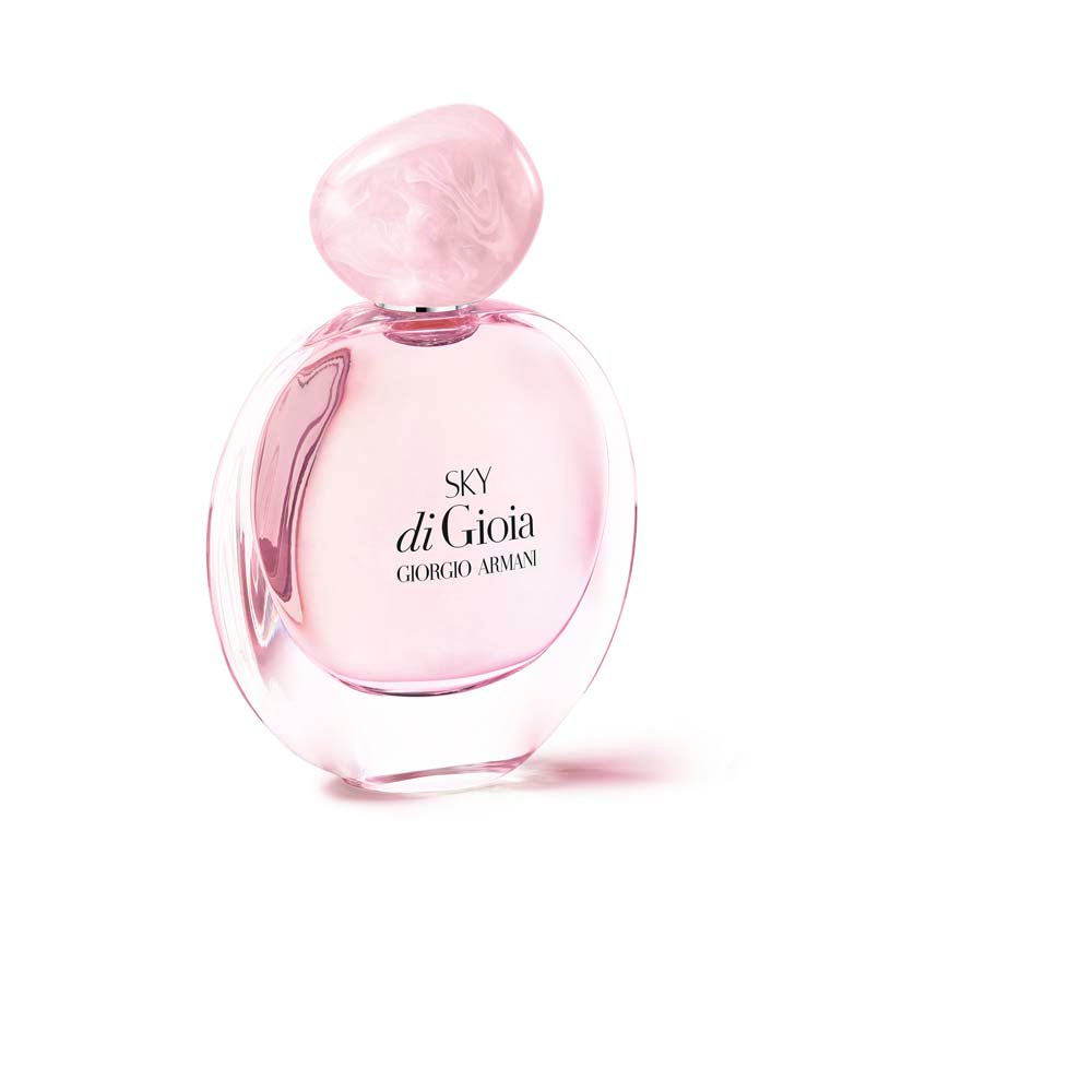 Sky di Gioia Edp_3614271697004_Giorgio Armani