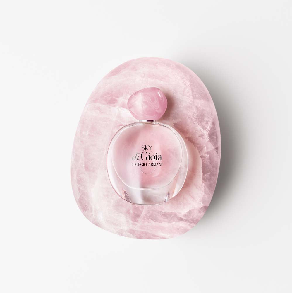 Sky di Gioia Edp_3614271697028_Giorgio Armani-2