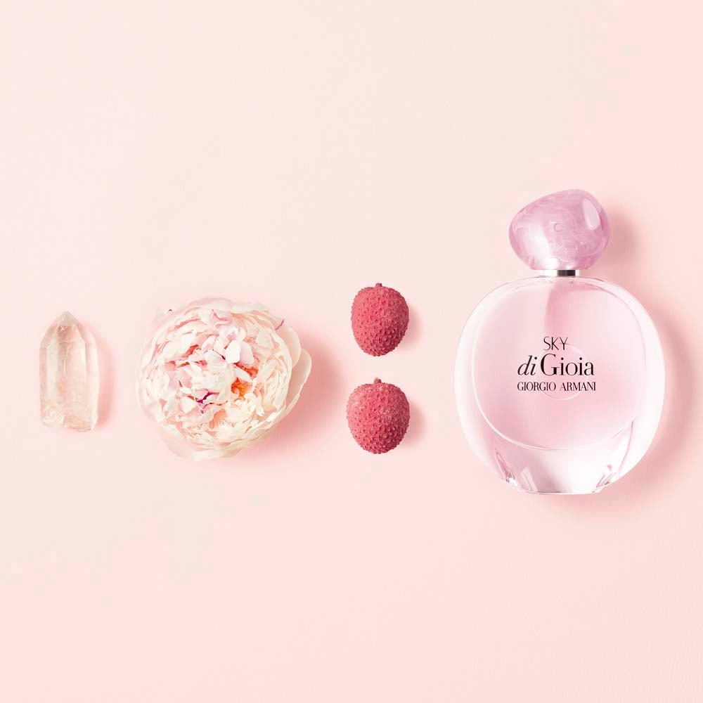 Sky di Gioia Edp_3614271697028_Giorgio Armani