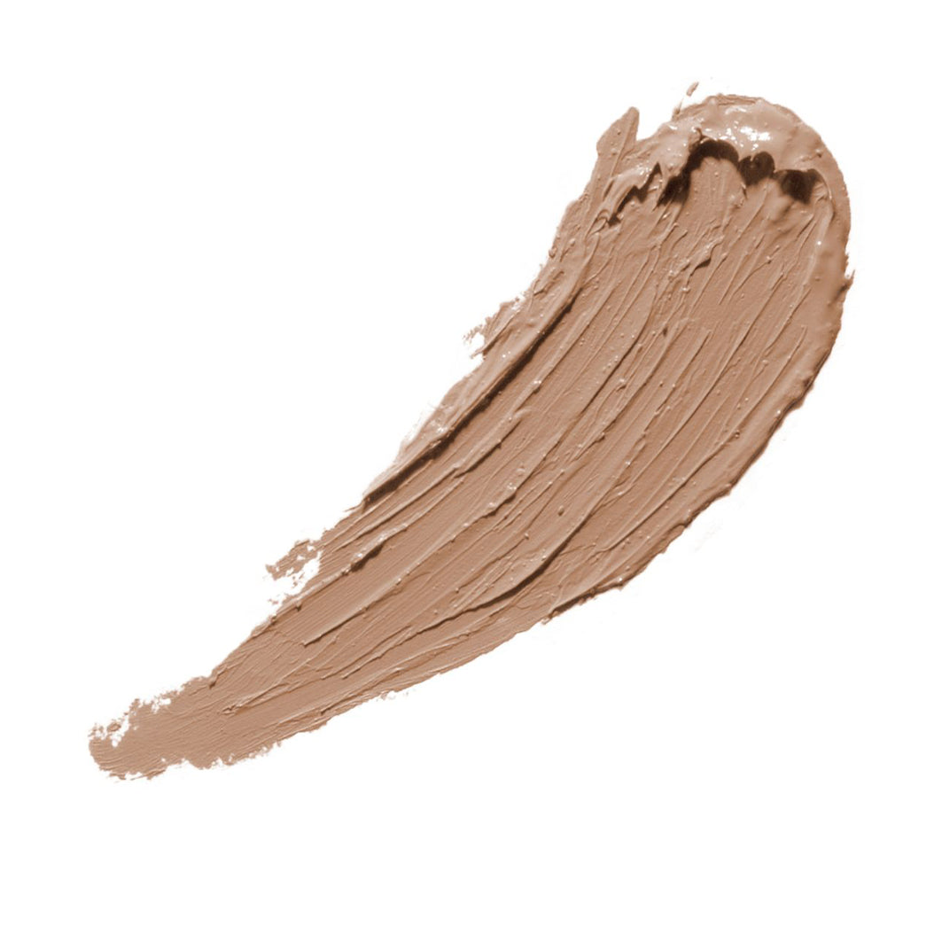 Slay The Game Fondotinta in Stick_8059591452226_Mulac-2