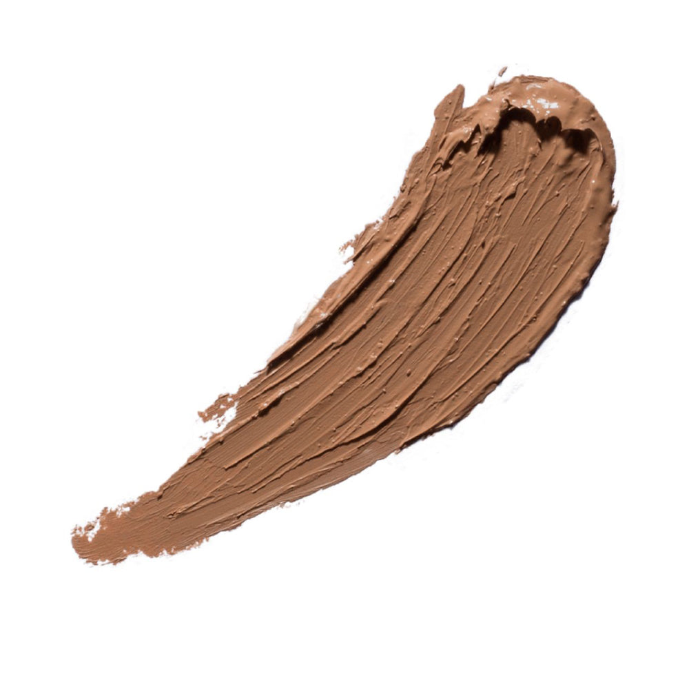 Slay The Game Fondotinta in Stick_8059591452257_Mulac-2