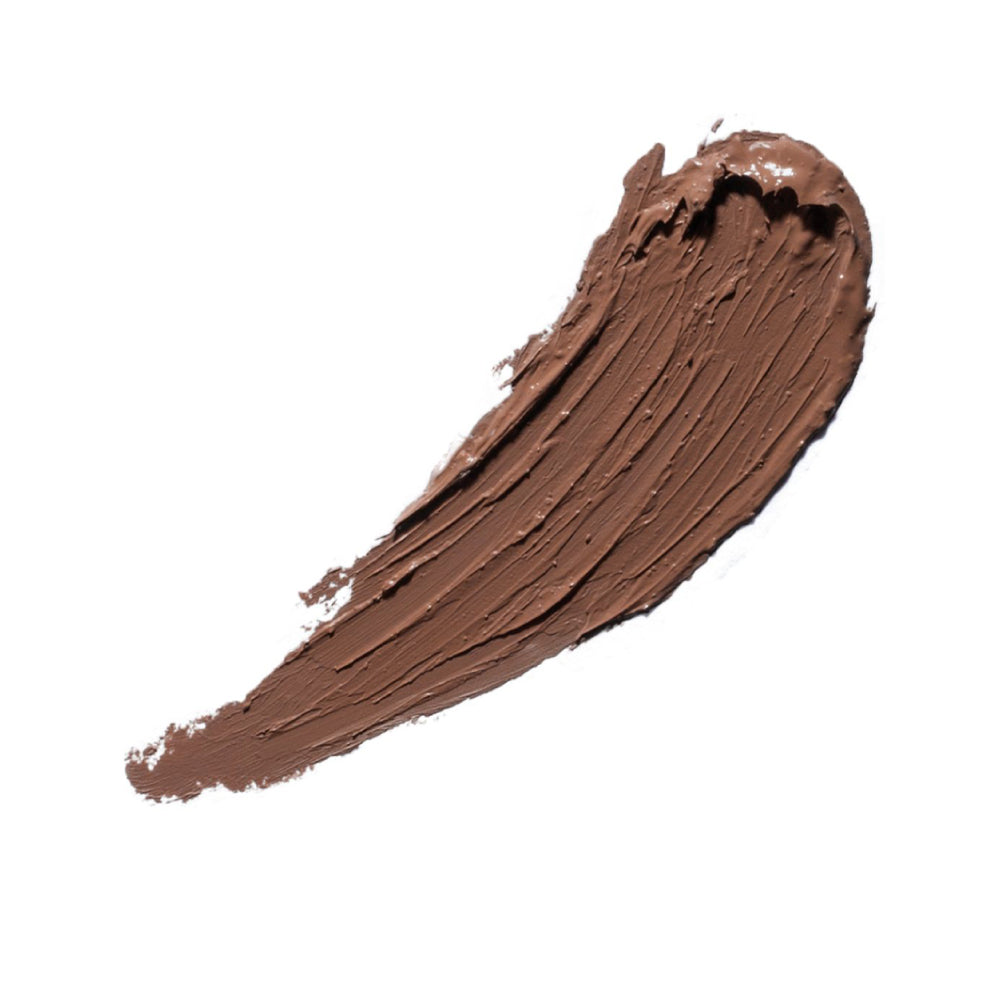 Slay The Game Fondotinta in Stick_8059591452271_Mulac-2