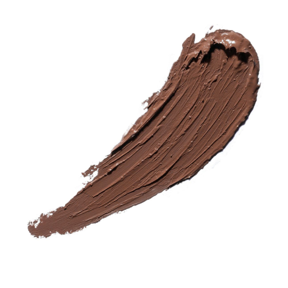 Slay The Game Fondotinta in Stick_8059591452288_Mulac-2