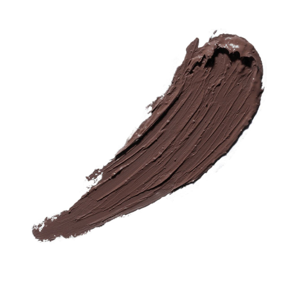 Slay The Game Fondotinta in Stick_8059591452295_Mulac-2