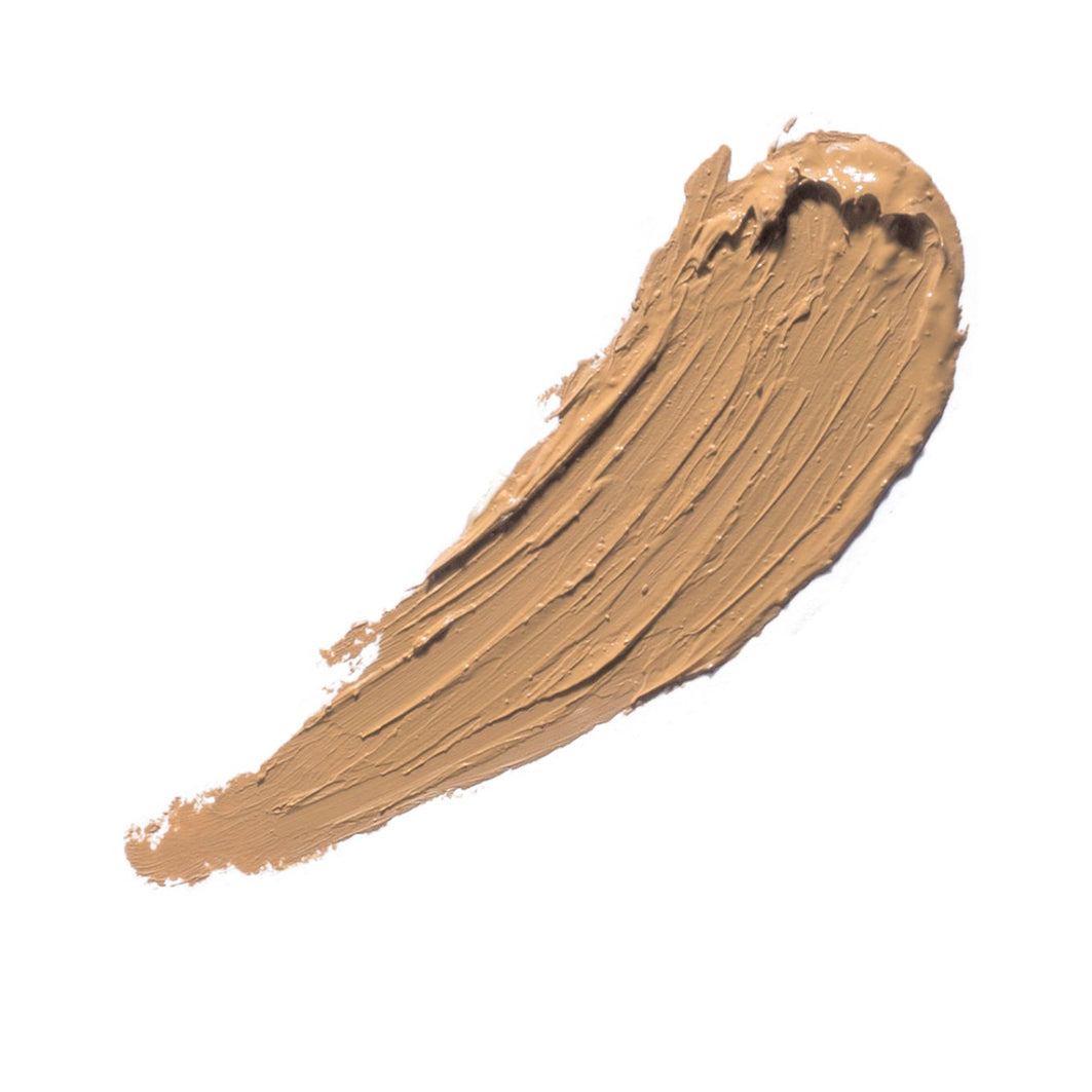 Slay The Game Fondotinta in Stick_8059591453346_Mulac-2