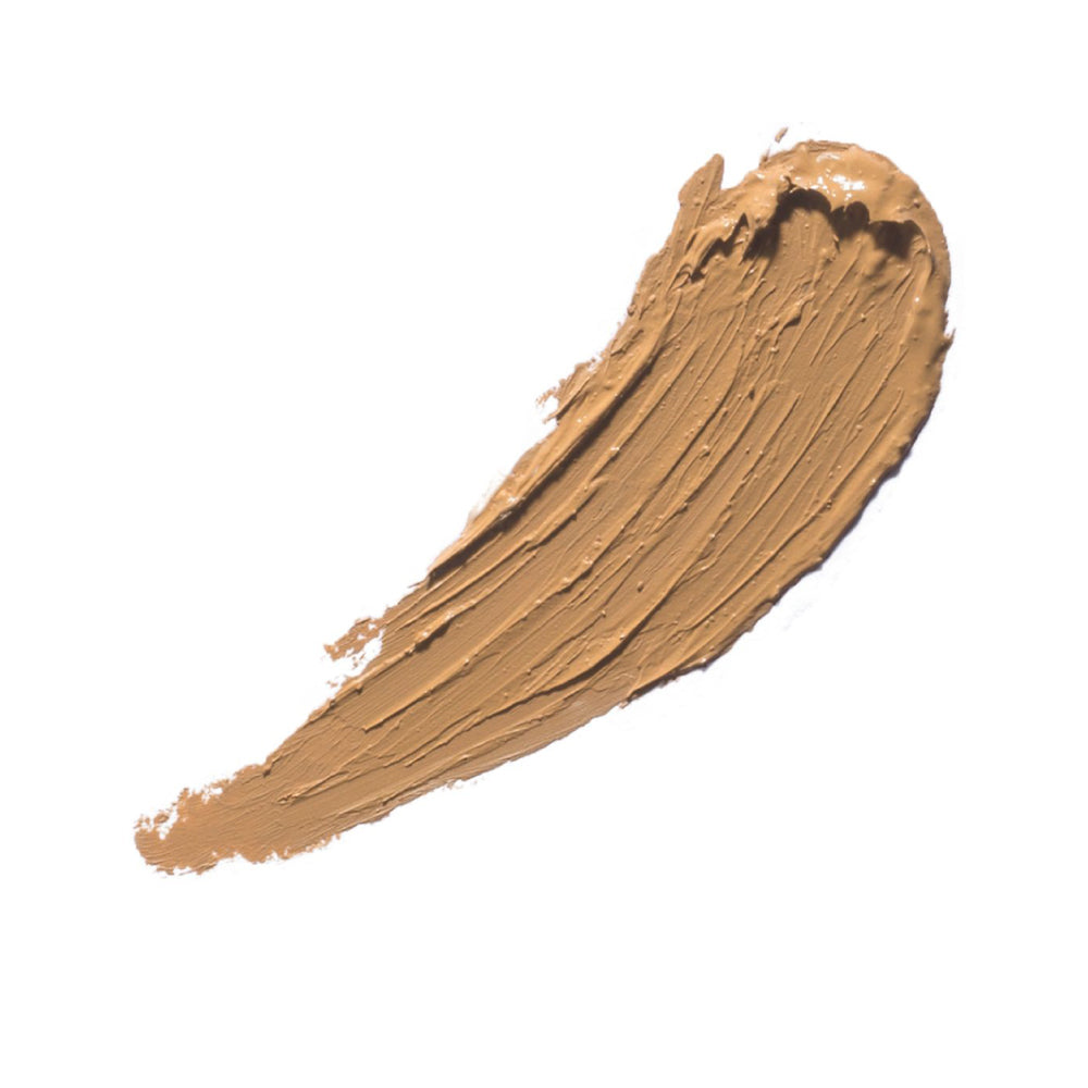 Slay The Game Fondotinta in Stick_8059591453353_Mulac-2