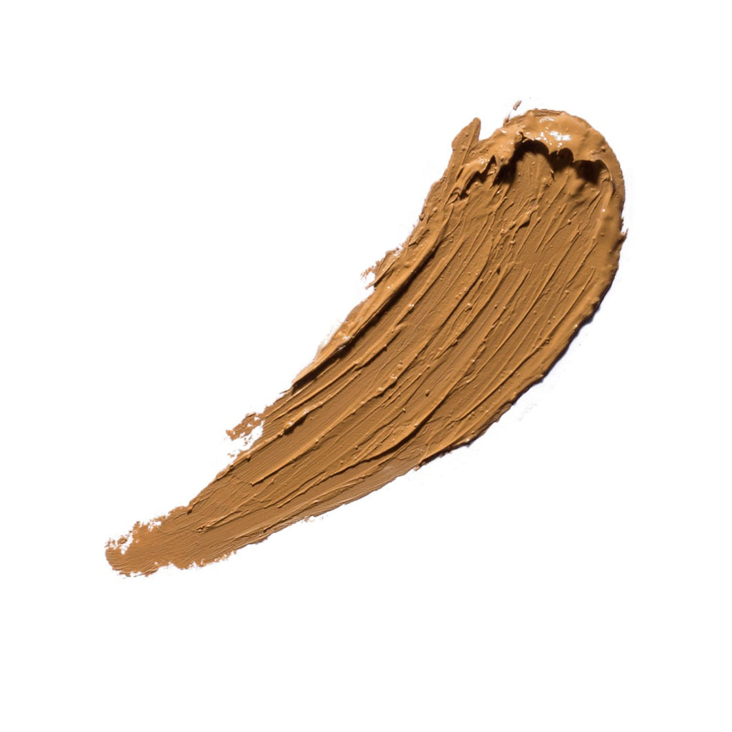 Slay The Game Fondotinta in Stick_8059591453360_Mulac-2