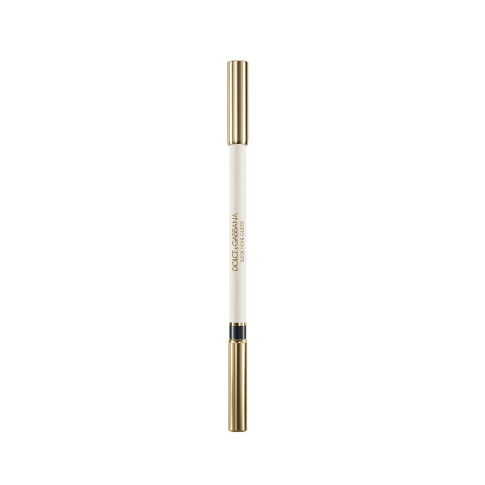 Sleek Kohl Glider Matita Occhi_8054754409352_Dolce & Gabbana-2