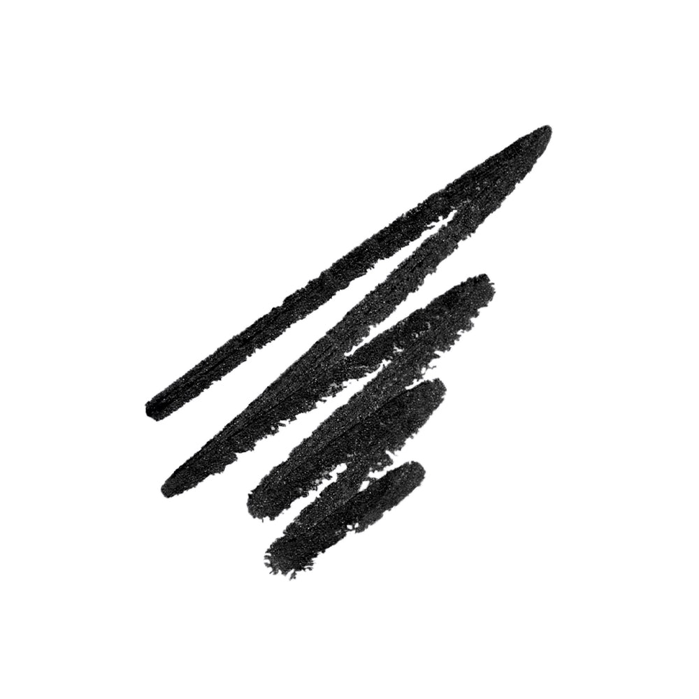 Sleek Kohl Glider Matita Occhi_8054754409352_Dolce & Gabbana-3