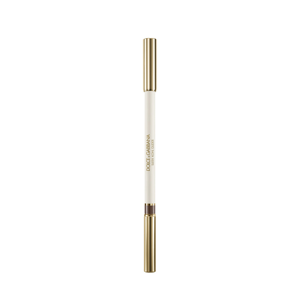 Sleek Kohl Glider Matita Occhi_8054754409369_Dolce & Gabbana-2