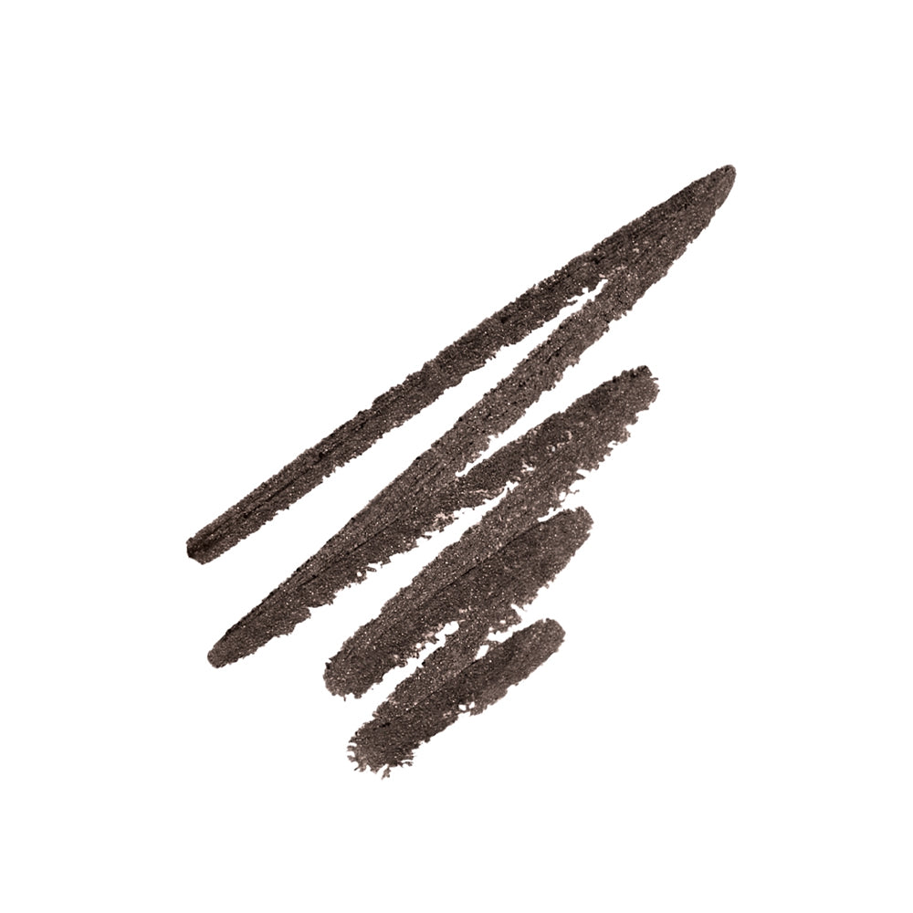 Sleek Kohl Glider Matita Occhi_8054754409369_Dolce & Gabbana-3