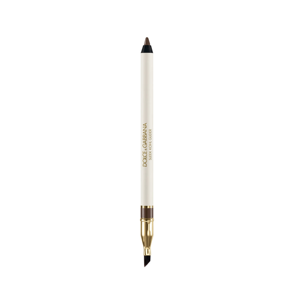 Sleek Kohl Glider Matita Occhi_8054754409369_Dolce & Gabbana