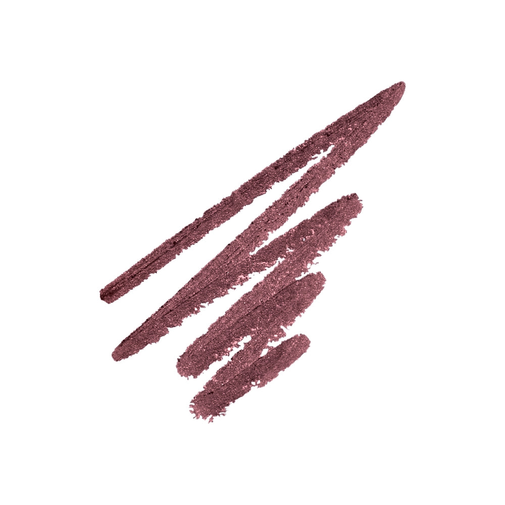 Sleek Kohl Glider Matita Occhi_8054754409376_Dolce & Gabbana-3