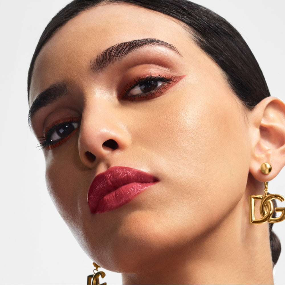 Sleek Kohl Glider Matita Occhi_8054754409376_Dolce & Gabbana-4