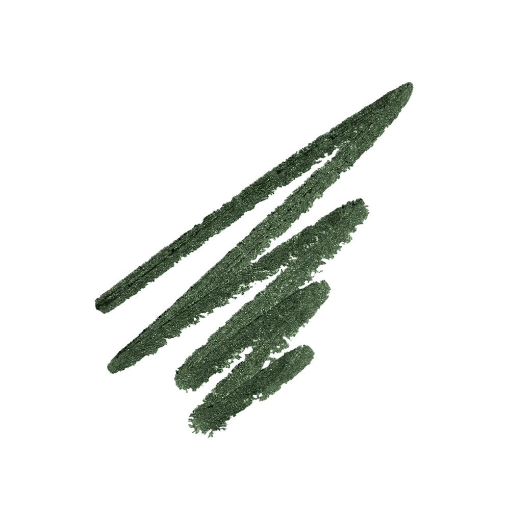 Sleek Kohl Glider Matita Occhi_8054754409383_Dolce & Gabbana-3