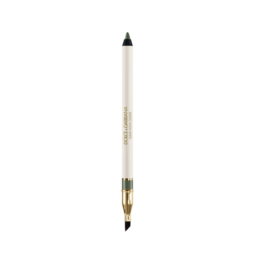 Sleek Kohl Glider Matita Occhi_8054754409383_Dolce & Gabbana