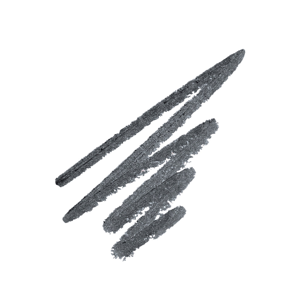 Sleek Kohl Glider Matita Occhi_8054754409390_Dolce & Gabbana-3