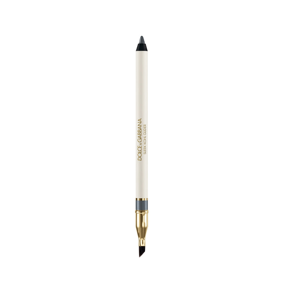 Sleek Kohl Glider Matita Occhi_8054754409390_Dolce & Gabbana