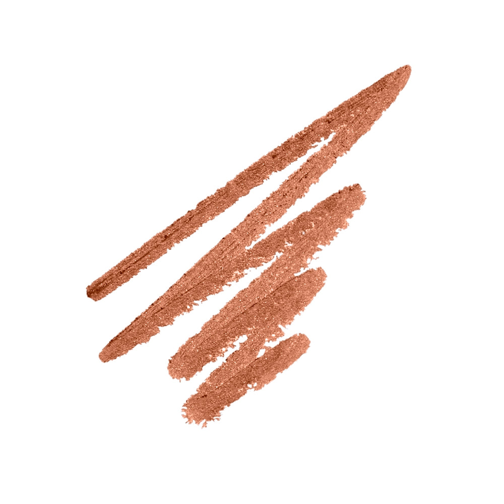 Sleek Kohl Glider Matita Occhi_8054754409406_Dolce & Gabbana-3