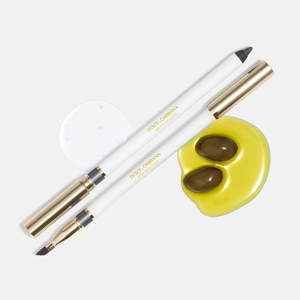 Sleek Kohl Glider Matita Occhi_8054754409413_Dolce & Gabbana-7