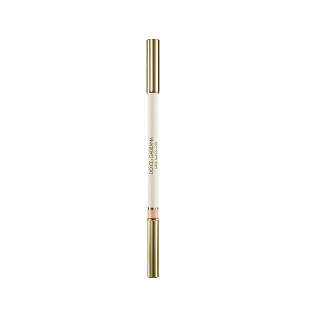 Sleek Kohl Glider Matita Occhi_8054754409420_Dolce & Gabbana-2